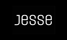 JESSE